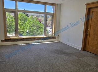 357 W Center St #210, Pocatello, ID 83204