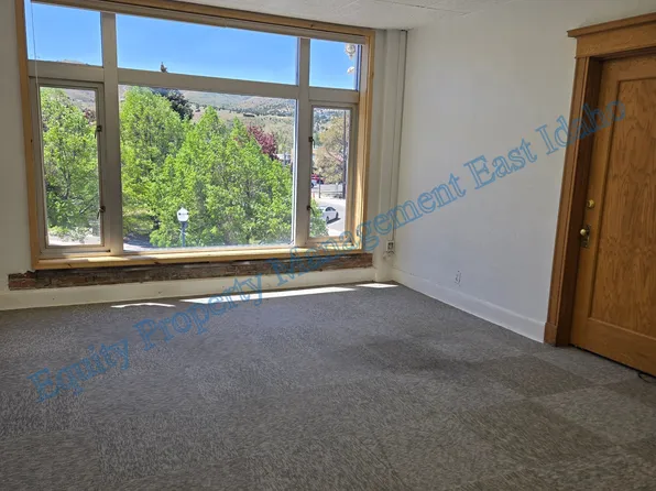 357 W Center St #210, Pocatello, ID 83204