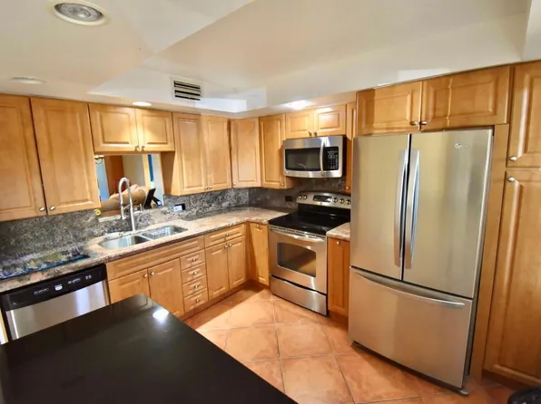4301 Martinique Cir APT K1, Coconut Creek, FL 33066