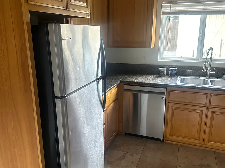 3024 Olive St — Photo 35
