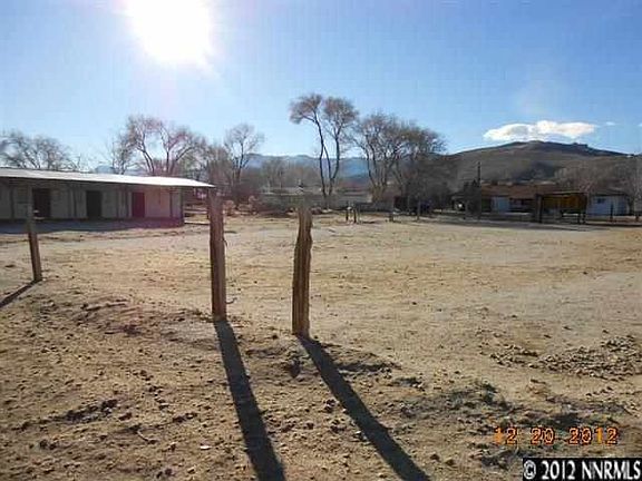 4th image of 4539 Silver Sage Dr