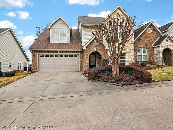 5th image of 4009 Hunter Way