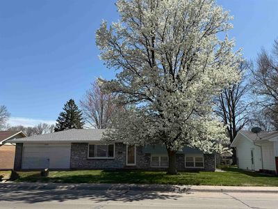 1910 W PHILIP AVENUE, North Platte, NE, 69101