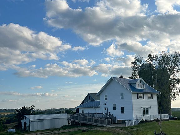 4th image of W7195 County Road Y Rd