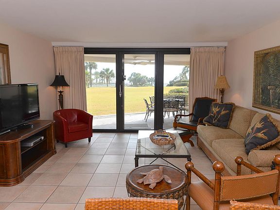 3rd image of 291 Scenic Gulf Dr Unit 203