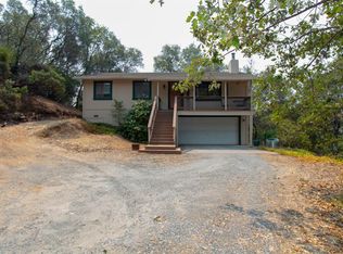 4264 Sunrise Ridge Rd, Shingle Springs, CA 95682