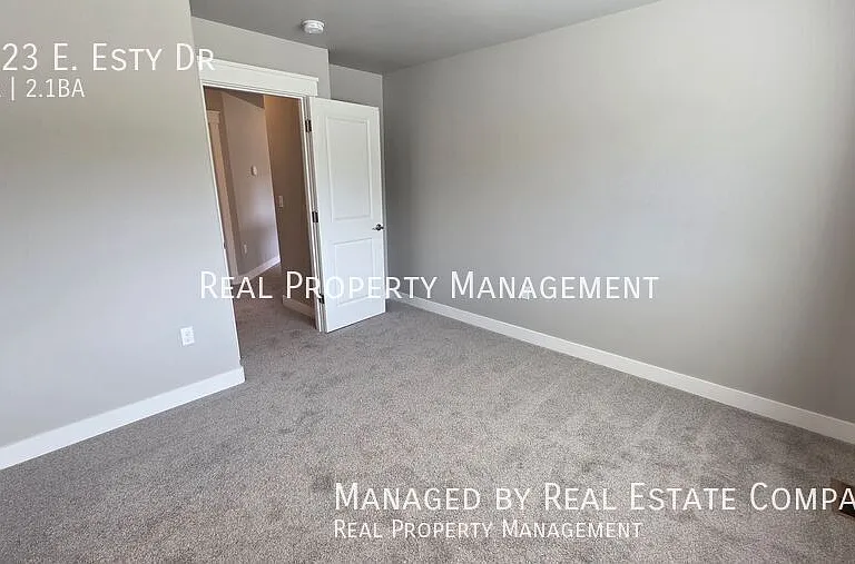 1223 E Esty Dr — Photo 27