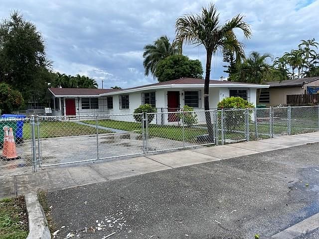 1st image of 3275 NW 13th Ter #3275