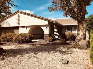 23605 Cruise Circle Dr, Canyon Lake, CA 92587