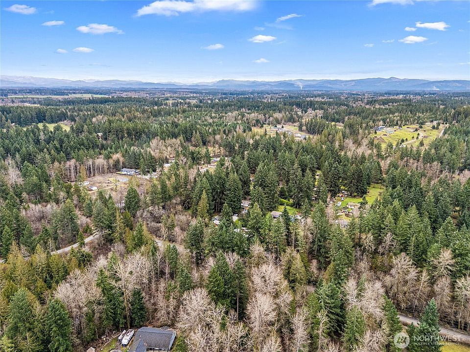 1st image of 29909 68th Avenue S