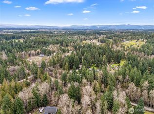 29909 68th Avenue S, Roy, WA
