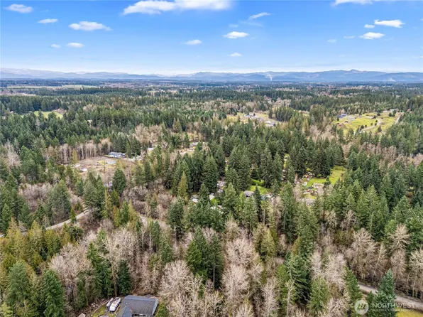 29909 68th Avenue S, Roy, WA 98580