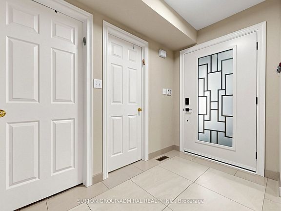 2nd image of 63 Katerina Ave