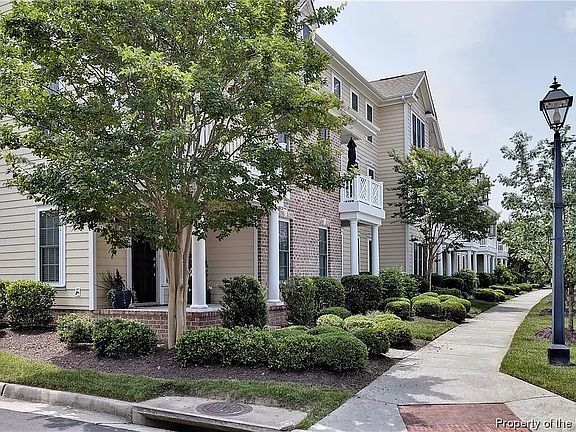 2nd image of 4261 Casey Blvd