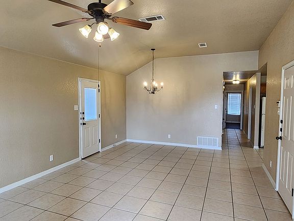 2nd image of 5005A Heather Ln