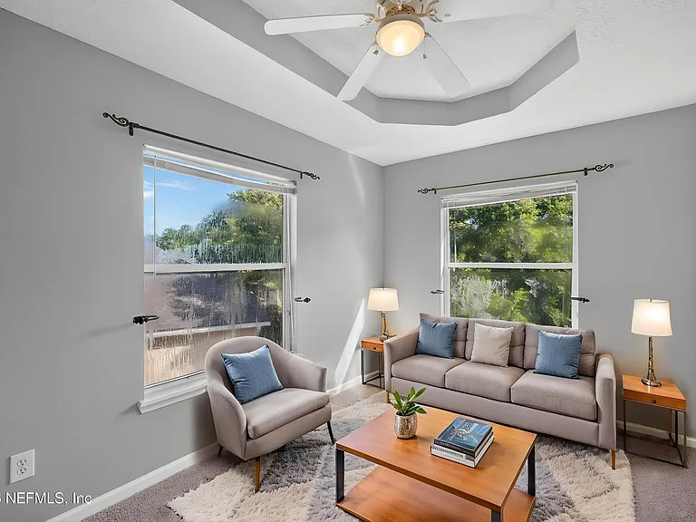 470 Sparrow Branch Cir — Photo 33