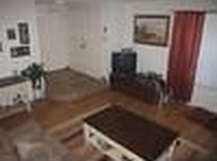 2708 N 60th St, Scottsdale, AZ 85257
