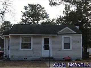 1st image of 1904 Redman Ave