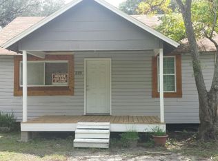 228 Wabash Ave #A, Panama City, FL 32401