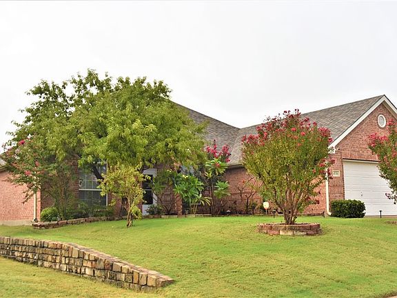 4th image of 4536 Bonnywood Dr