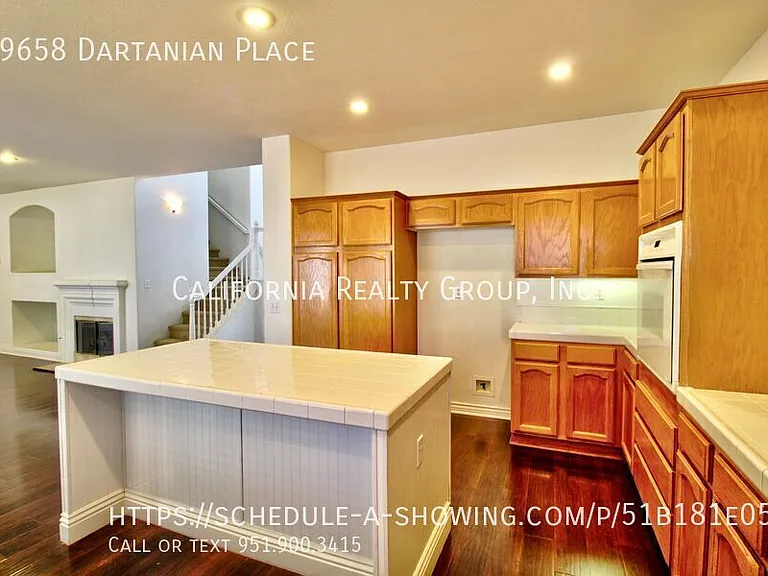 39658 Dartanian Pl — Photo 18