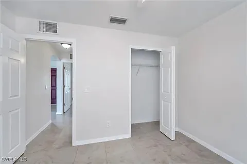 806 SW 4th Ave — Photo 7