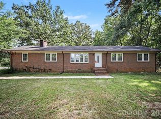 2681 University Dr, Lancaster, SC 29720