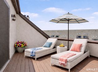 Schooner Cove, Stamford, CT 06902