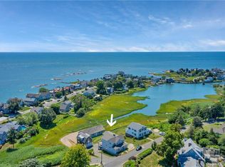 174 Falcon Rd, Guilford, CT 06437