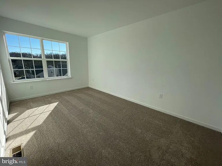 1870 Shady Ln #337 — Photo 59