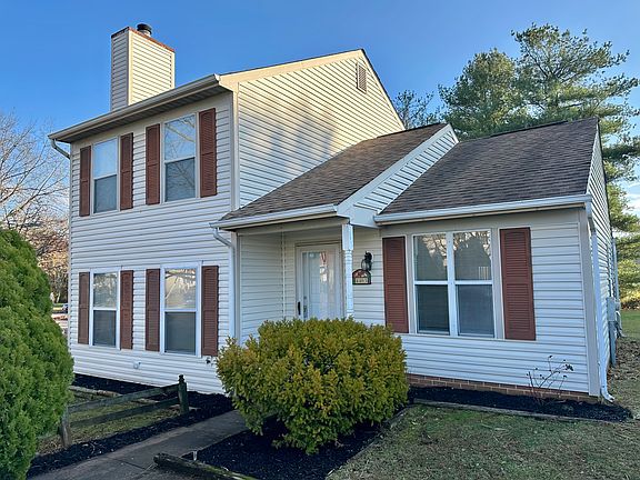 3rd image of 4403 Sophias Way