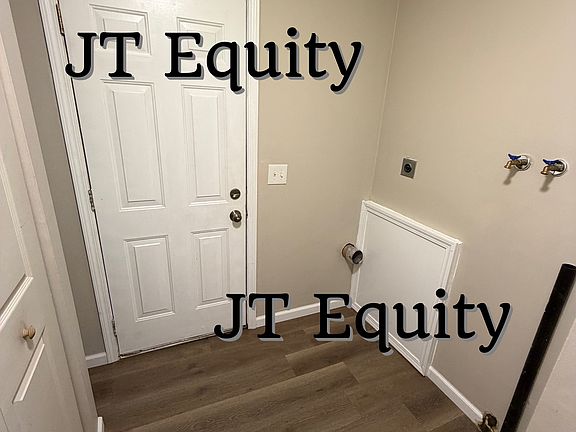 5th image of 2723 Colorado Ave #2723