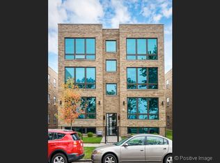 2033 N Natchez Ave UNIT 1N, Chicago, IL 60707
