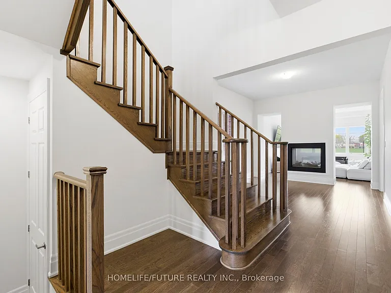 278 Danny Wheeler Blvd — Photo 5
