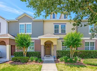 7819 Hardenton St, Windermere, FL 34786
