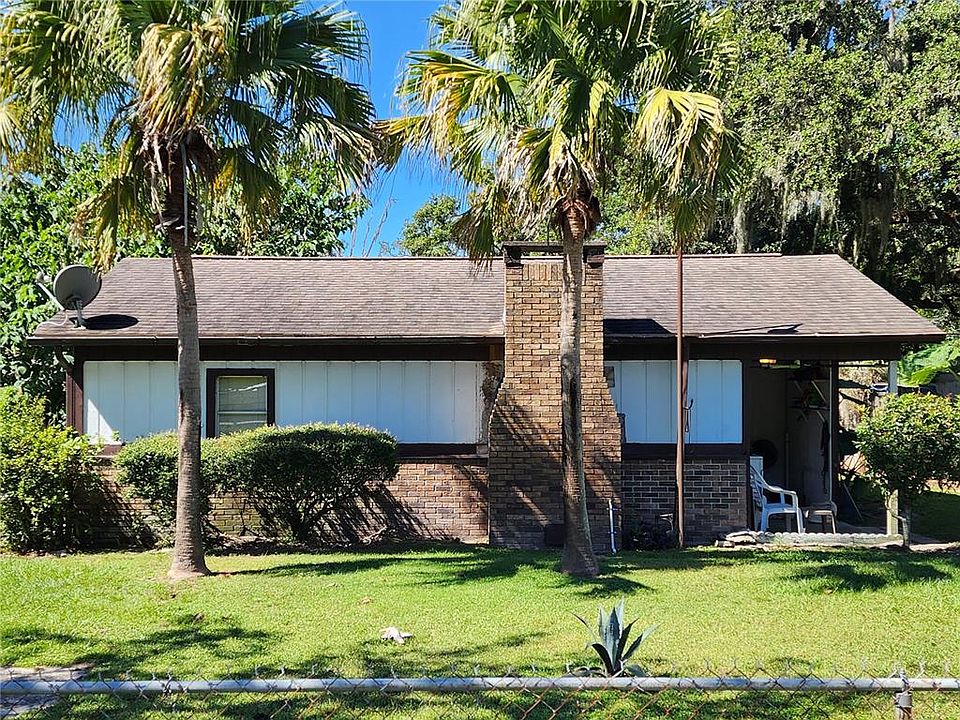 1st image of 1423 FAYE AVENUE