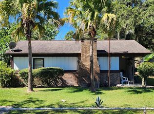 1423 Faye Ave, Lakeland, FL 33803