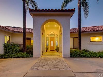 9704 Canyon Country Ln, Escondido, CA, 92026