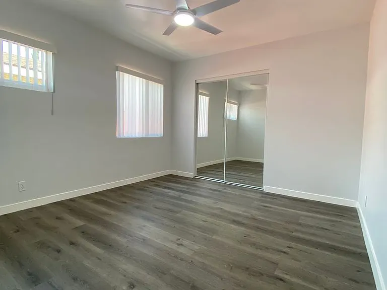 Pinnacle Lomita LLC — Photo 9