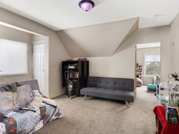 saint-paul-minnesota-2140762 picture