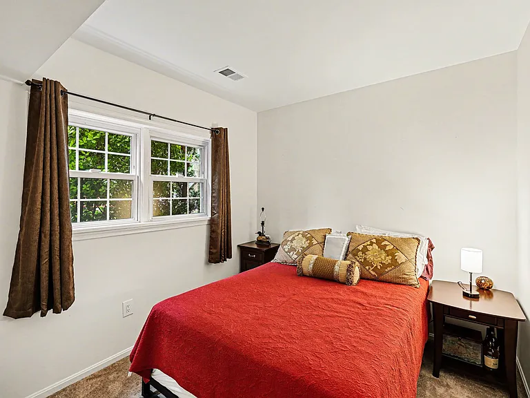7468 Brighouse Ct — Photo 21