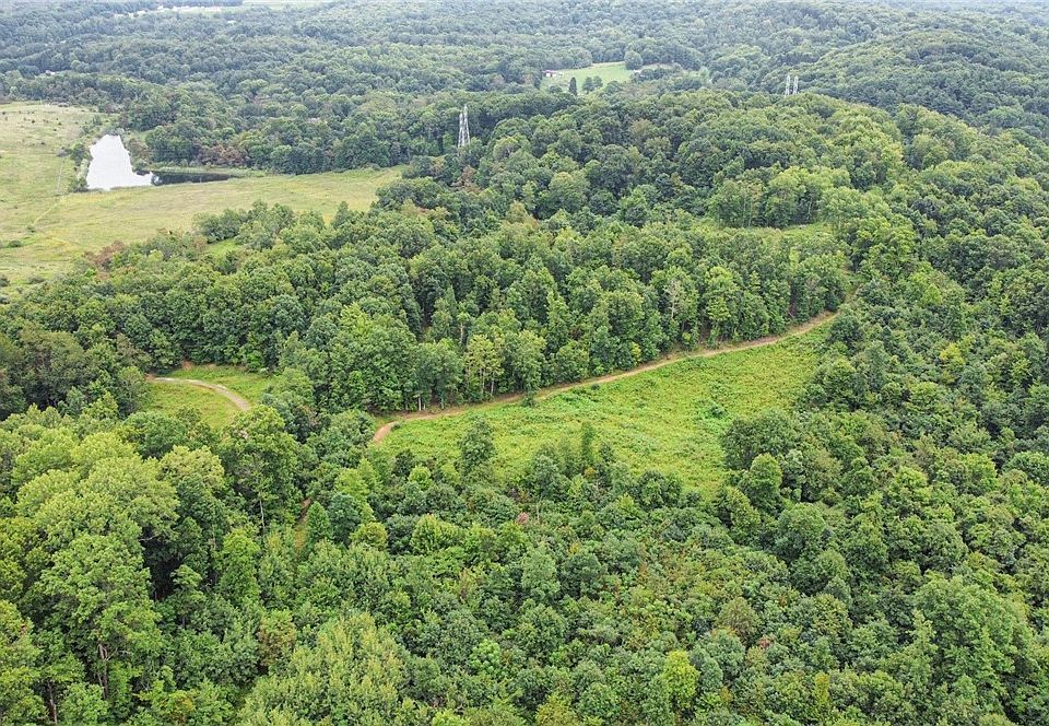 1st image of 43998 Hammond School Rd