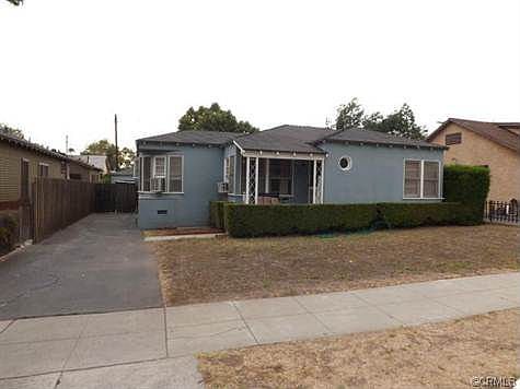 1st image of 5049 Vincent Ave