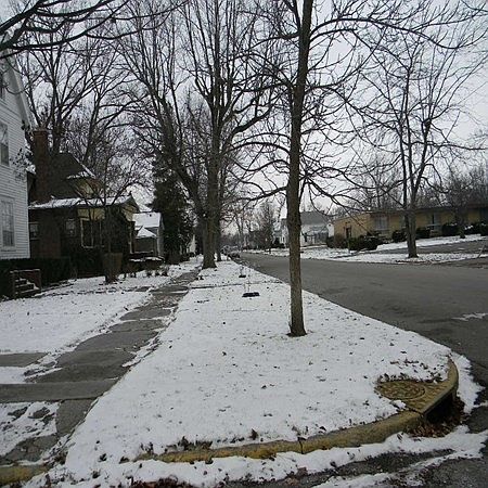 2nd image of 509 W High St