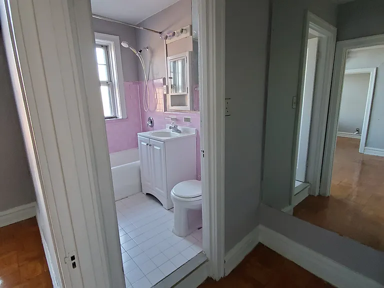 368 North Taylor Avenue — Photo 31