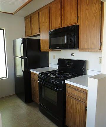 4th image of 8492 New Salem St Unit 62