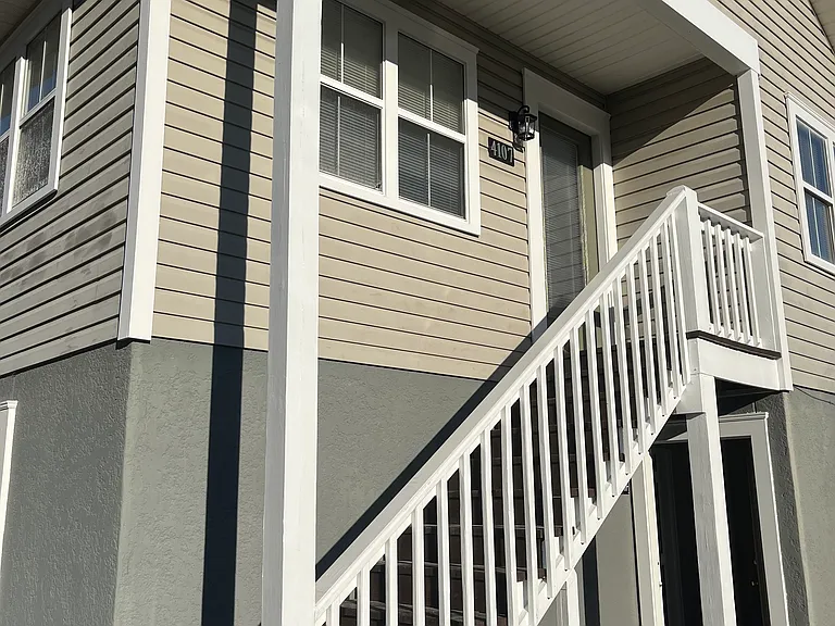 4107 Park Ave — Photo 2