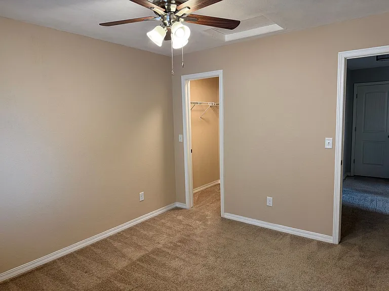 7321 Axis Point — Photo 21