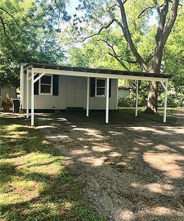 3rd image of 193 Hasler Shores Dr
