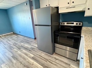 280 Eagle St #3, Audubon, MN 56511